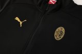 24-25 ACM High Quality Jacket Tracksuit