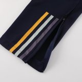 23-24 RMA High Quality Half Pull Tracksuit