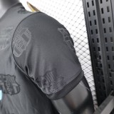 24-25 BAR Special Edition Player Soccer Jersey