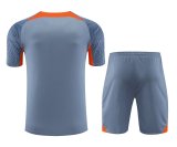 23-24 INT High Quality Training Short Suit