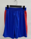 24-25 ATM Home Player Version Shorts Pants