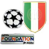 21-22 INT 1:1 Third Fans Soccer Jersey