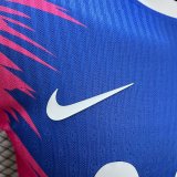 24-25 TOT Special Edition Player Version Soccer Jersey