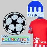 24-25 ATM Home Player Soccer Jersey