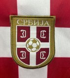 2010 Sevilla Home Retro Soccer Jersey