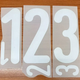 24-25 Egypt Red Training shirts