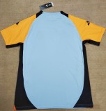 24-25 RMA Blue Special Edition Fans Soccer Jersey