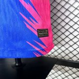 24-25 TOT Special Edition Player Version Soccer Jersey