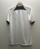 2024 Germany Special Edition Fans Soccer Jersey