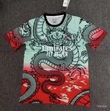 24-25 RMA Special Edition Fans Soccer Jersey