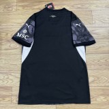 24-25 ACM Goalkeeper Fans Soccer Jersey