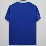 22-23 CHE Home 1:1 Fans Soccer Jersey