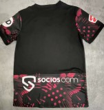 24-25 Sevilla Third Fans Soccer Jersey