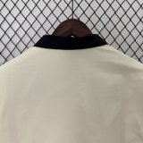 2024 Corinthians Double Sided Windbreaker