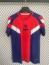 24-25 ARS Special Edition Fans Soccer Jersey