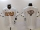 2024 NFL New Orleans Saints New Pattern Jersey