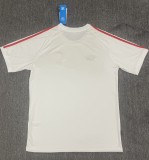 24-25 Man Utd Special Edition Fans Soccer Jersey