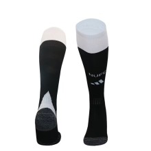 24-25 Newcastle Home Socks