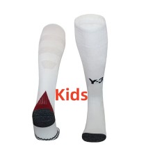 24-25 Japan Y3 Kids Socks