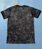 24-25 Portugal Special Edition Fans Soccer Jersey