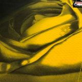 22-23 WARRIORS THOMPSON #11 Black City Edition Top Quality Hot Pressing NBA Jersey