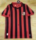 24-25 ACM 125th Anniversary Edition Fans Soccer Jersey