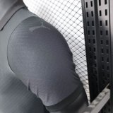 24-25 ACM 125th anniversary Player Version Soccer Jersey