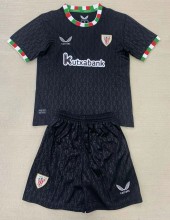 24-25 Bilbao Fourth Adult Suit