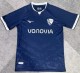 24-25 VfL Bochum Home Fans Soccer Jersey