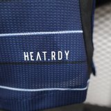 24-25 Aston Villa Third Player Version Soccer Jersey