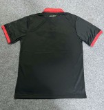 24-25 LeverKusen 120 Anniversary Special Edition Fans Soccer Jersey