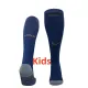 24-25 BAR Home Kids Socks