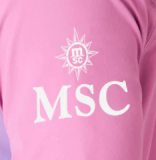 23-24 ACM Third Fans Soccer Jersey