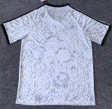 24-25 JUV Aerospace Edition Fans Soccer Jersey