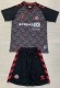 24-25 Sunderland GoalKeeper Adult Suit