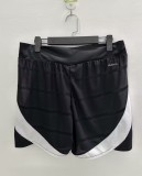24-25 JUVHome Player Version Shorts Pants