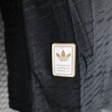 24-25 Man Utd Special Edition Player Version Soccer Jersey