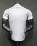 24-25 RMA Special Edition Player Version Soccer Jersey