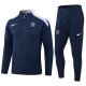 24-25 PSG High Quality Jacket Tracksuit