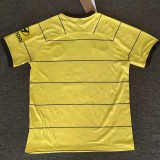 21-22 CHE 1:1 Away Fans Soccer Jersey