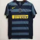 2004-2005 INT Third Retro Soccer Jersey