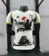 24-25 Japan Black Special Edition Player Version Soccer Jersey