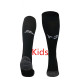 2024 RMA Y3 Kids Socks