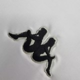 1998 Vasco Home Retro Soccer Jersey