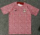 24-25 RB Leipzig Special Edition Fans Soccer Jersey
