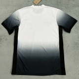 24-25 Corinthians Home Fans Soccer Jersey