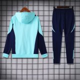 24-25 ARS High Quality Long Sleeve Training Suit