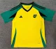 2024 JAMAICA Home Fans Soccer Jersey