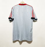 1988-1989 LIV Away Retro Soccer Jersey