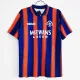 1993-1994 Rangers Away Retro soccer Jersey